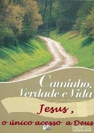 xx12.12 a senha Jo 14.6