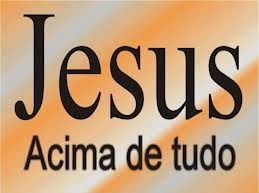 xx12.14 acima detudo