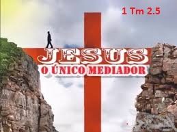 xx12.18 so Jesus salva