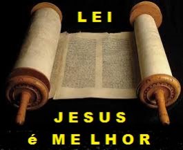 xx12.19 jesus é melhor Hb