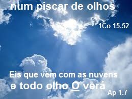 xx12.20 nas nuvens