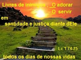 xx12.22 Cânt de Zac