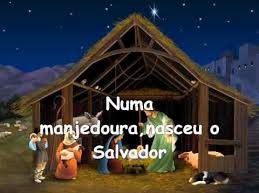 xx12.23 Salv nasceu