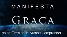 xx12.25 GRAÇA