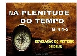 XX04.07 PLENITUDE TPO