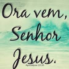 xx04.02 VEM Jesus
