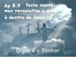 xx04.03 digno SR