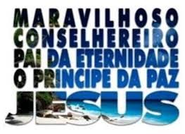 xx04.05 maravilhoso