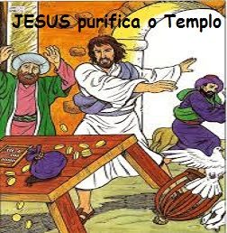 xx04.08 purifica o templo