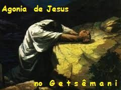 xx04.12 getsemani