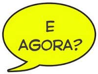 xx04.16 e agora