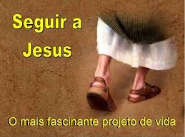 xx04.17 seguir a jesus