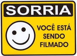 xx04.19 s- filmado