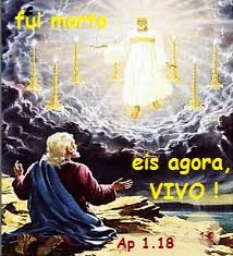 xx04.20 glorificado