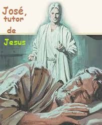 xx04.22 anjo e José