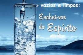 xx04.27 enchei.VOS