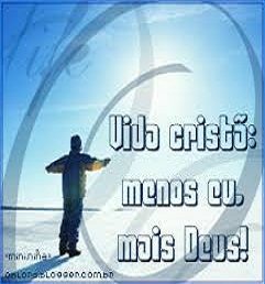 xx04.28 em resumo
