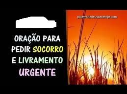 Dvc 05.17 help urgente