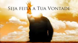 Dvc 05.30 a tua vontade