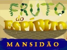 Dvc 06.20 manso FRUTO