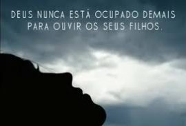 xx08.03 D quer ouvir