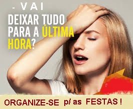 Fc 11.15 mexa-se dks