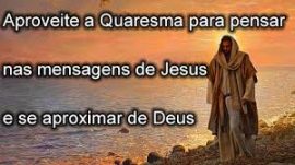 Fc Quaresma