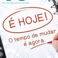 N.Oc 01.01 tpo de mudar