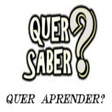 N.Oc 01.03 quer saber