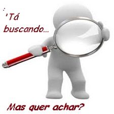 N.Oc 01.04 buscando