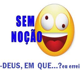 N.Oc 01.22 sem noção
