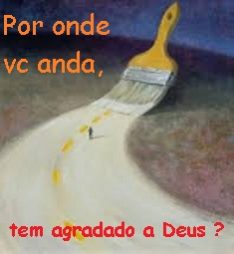N.Oc 01.27 um caminho