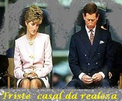 N.Oc 01.30 Lady Diana