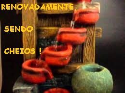 N.Oc 02.03 sendo cheios
