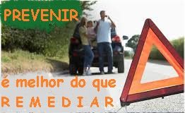 N.Oc 02.08 PREVENIR