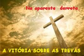 N.Oc 02.10 CRUZ vence