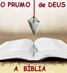 N.Oc 02.11 bíblia PRUMO OK