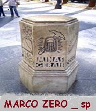 N.Oc 02.14marco ZERO sp