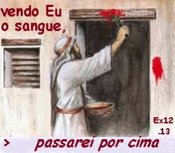 N.Oc 02.18 passarei por cima