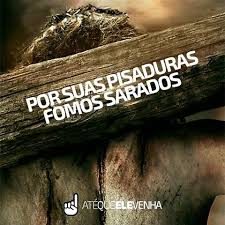 N.Oc 03.01 cruz.CURA