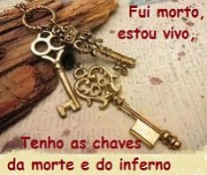 N.Oc 03.04 cruz.CHAVE