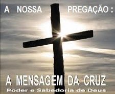 N.Oc 03.08 PREGAÇÃO