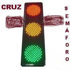 N.Oc 03.11 semáforo