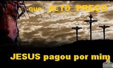 N.Oc 03.14 Alto preço
