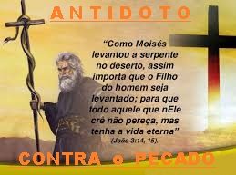 N.Oc 03.17 como moisés