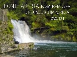 N.Oc 03.19 jorra FONTE
