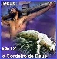 N.Oc 03.21João 1.29