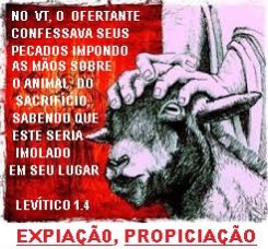 N.Oc 03.24 EXPIAÇÃO