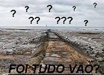N.Oc 03.31 FOI emvão