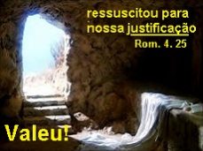 N.Oc 04.01 RESUSCITOU